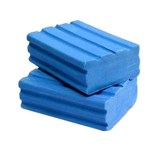 Detergent Soap Bar 20 bar