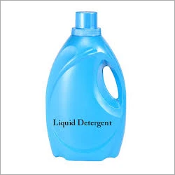 Liquid Detergent - Eco-friendly Formula, Antibacterial For Apparel | Ideal For Hand & Machine Wash, Pleasant Fragrances, Works In Soft & Hard Water