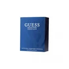 Guess Seductive Homme Blue Eau de Toilette 100ml Great Men's Perfume