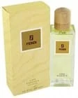 Fendi Life Essence Eau de Toilette 100ml for Men