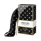 Carolina Herrera Good Girl Dot Drama Collector Edition Eau de Parfum for Women, 80ml (2.7 fl oz) Perfume