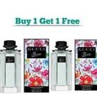 Gucci Flora Glamorous Magnolia Eau De Toilette 100ml – Buy 1 Get 1 Free Perfume