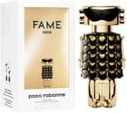 Fame Paco Rabanne Parfum Spray EDP 80ml Women Perfume Luxury Fragrance to be Only Beautiful Girl And Women's