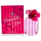 Victoria's Secret Bombshells In Bloom Eau de Parfum – 100ml | Fresh, Floral & Long-Lasting Perfume for Women