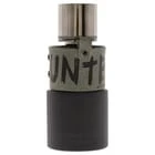 Armaf Hunter Intense Eau De Parfum – Long-Lasting & Masculine Scent for Men (100ml)