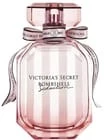 Victoria's Secret Bombshell Seduction Eau de Parfum – 100ml | Sensual & Long-Lasting Floral Perfume Spray for Women