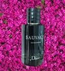 Dior Sauvage Eau de Parfum Tester – 100ml | Intense, Bold & Long-Lasting Fragrance for Men