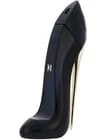 Carolina Herrera Good Girl Black Eau De Parfum 80ml for Women - Buy 1 Get 1 Free