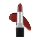 AVON True Color Lipstick – Buttered Rum (3.8g) | Creamy, Long-Lasting Brown Lipstick