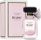 Victoria's Secret Tease Eau de Parfum – 100ml | Sweet, Playful & Long-Lasting Perfume Spray for Women