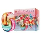 Bvlgari Omnia By Mary Katrantzou 65ml Floral Eau De Parfum for Women Spray