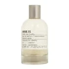Le Labo Rose 31 Eau De Parfum – Unisex Luxury Fragrance with Spicy Rose & Woody Notes (100ml)