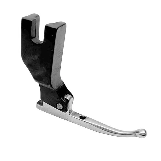 Sewing Machine Presser Foot - Bead & Sequin Special Foot for Fabric || Industrial Sewing Machine Presser Foot for Crafts- Sewing- Sewing Machine Accessories- Feet