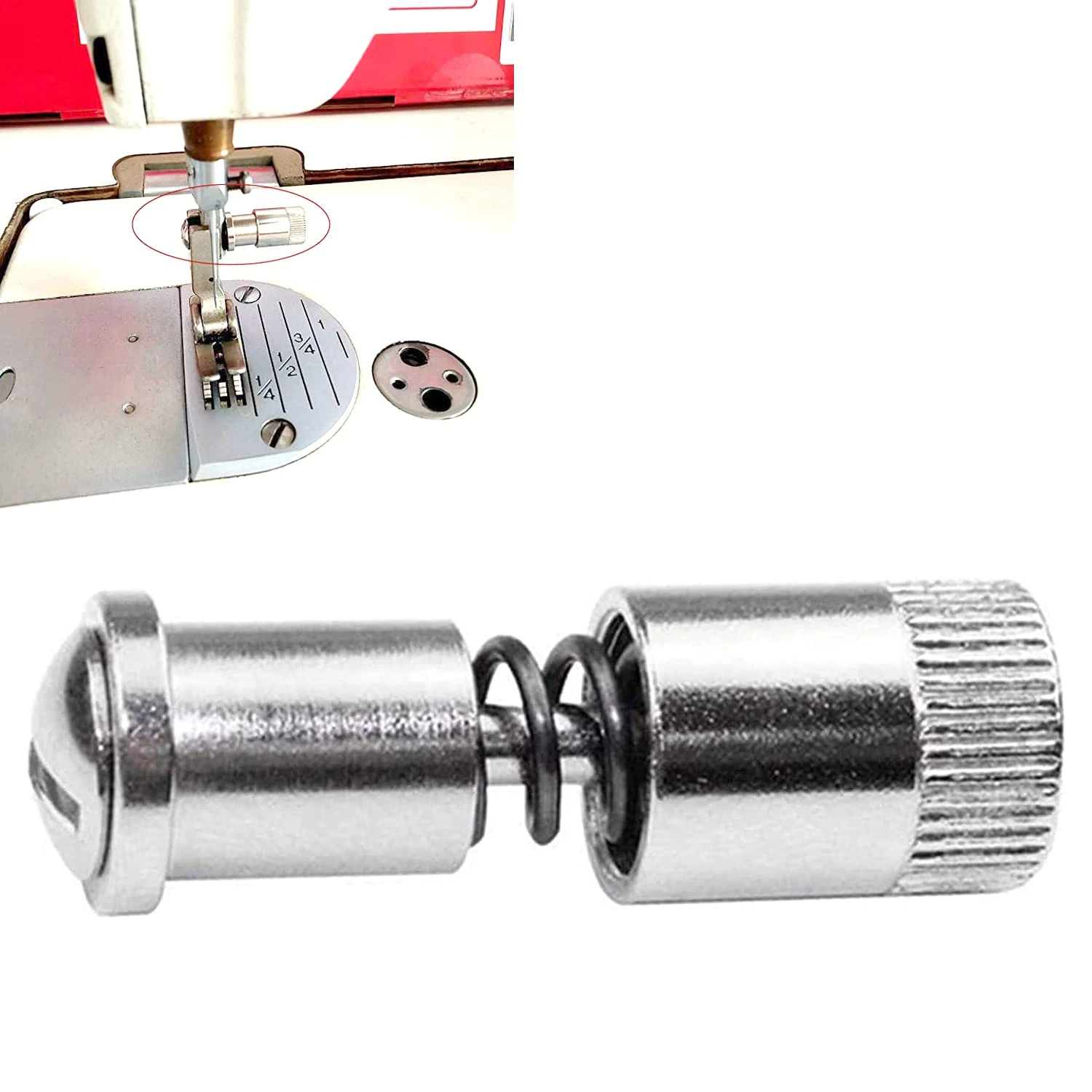 Thoughtful gift for Grandma, Mom, friends, beginners, kids, or travelers. Ideal for birthdays, Mother’s Day, holidays, or just because!