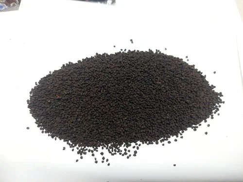 Black Paan Tea, Granules, Packaging Size: 5 kg