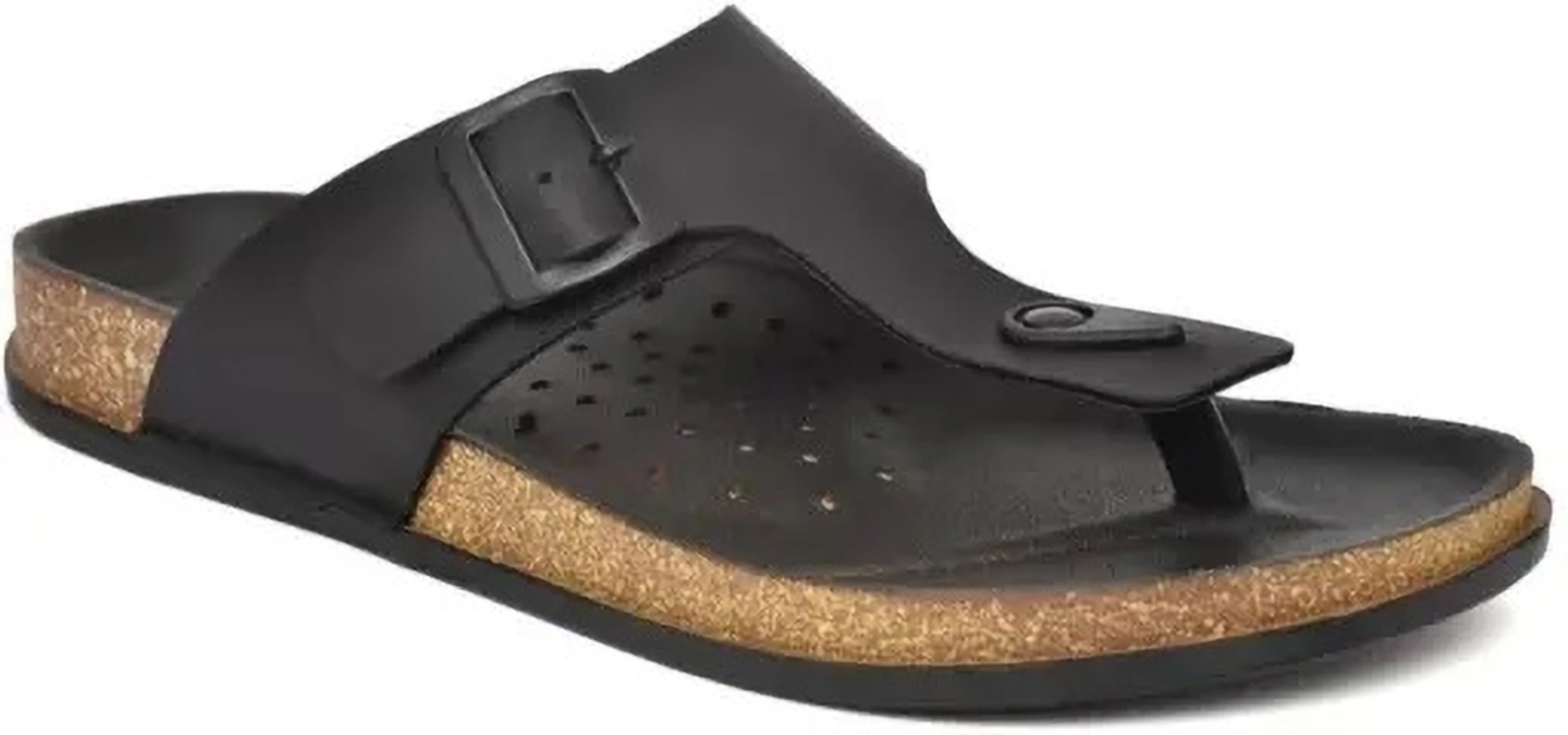 Men Sandal
