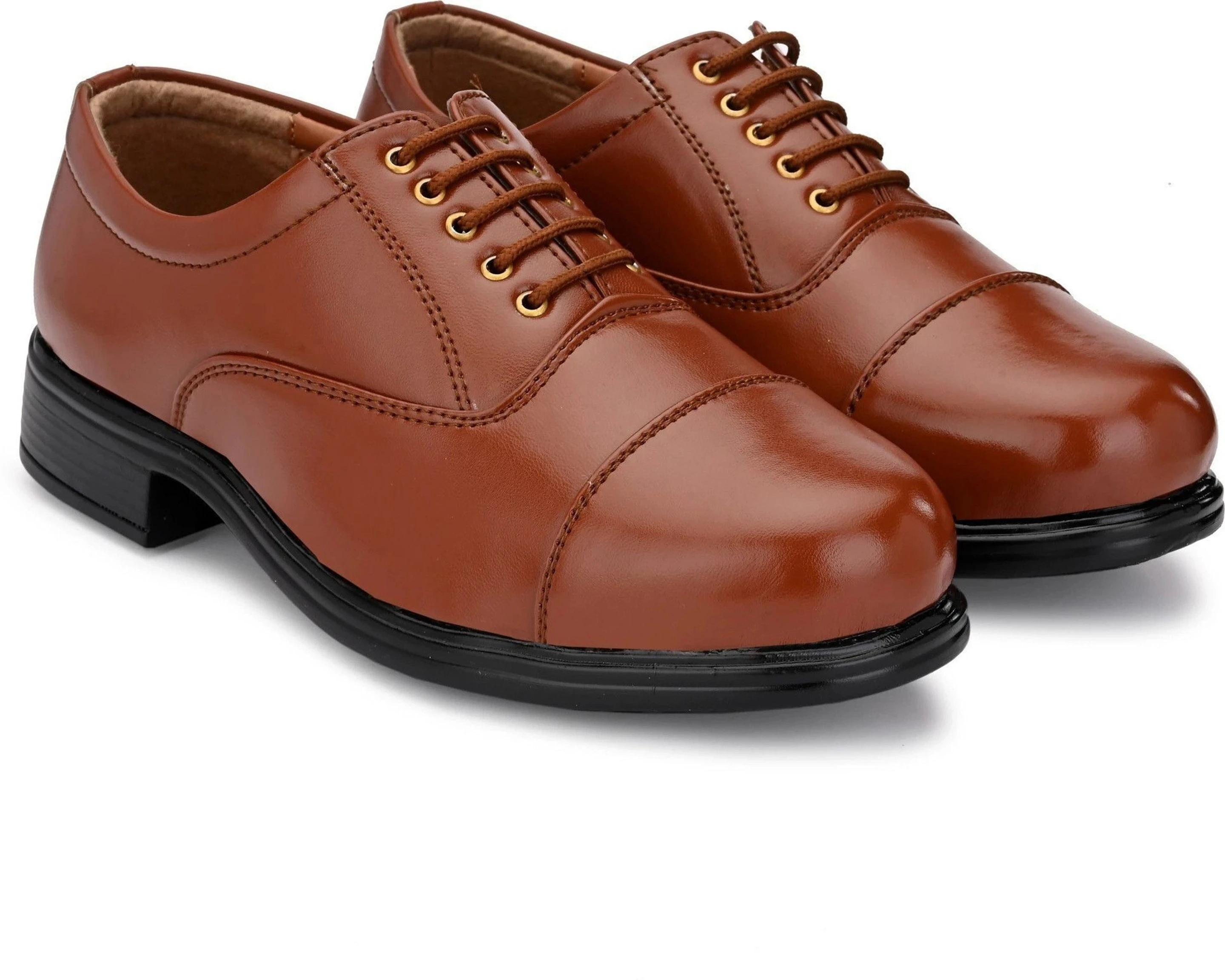 Formal Treding Oxford For Men