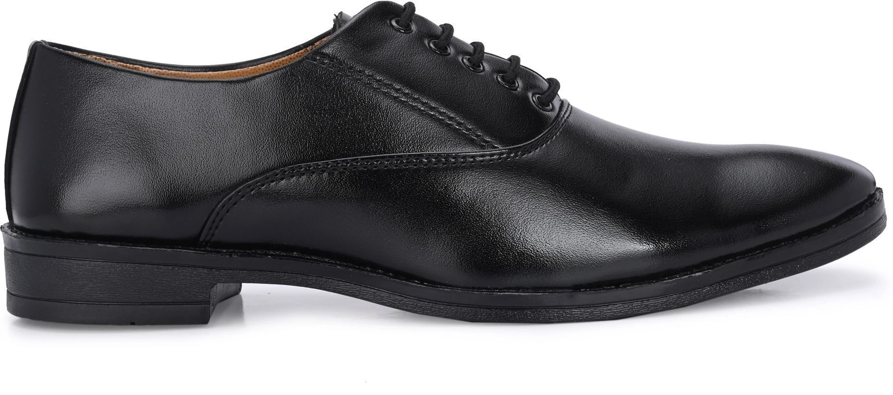 Formal shoes for Men's Lace Up For Men