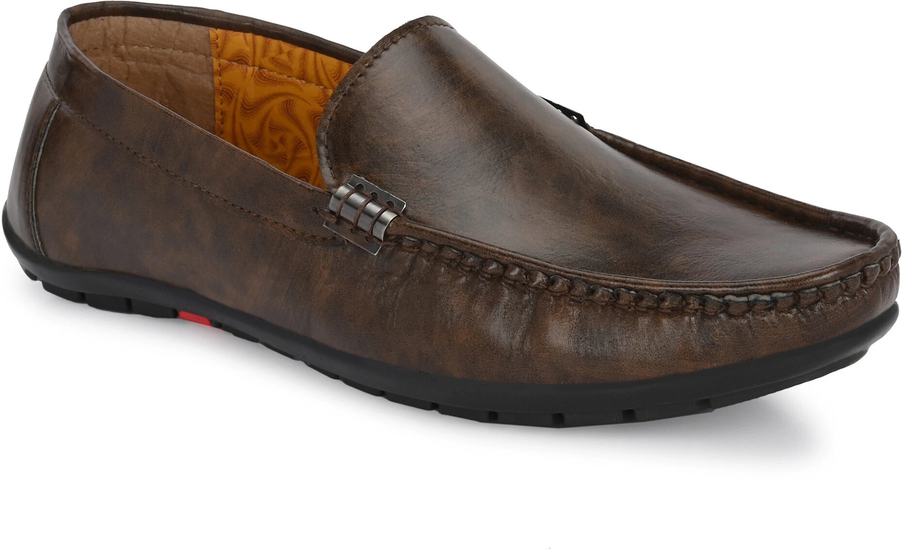 Formal Treding Loafers For Men