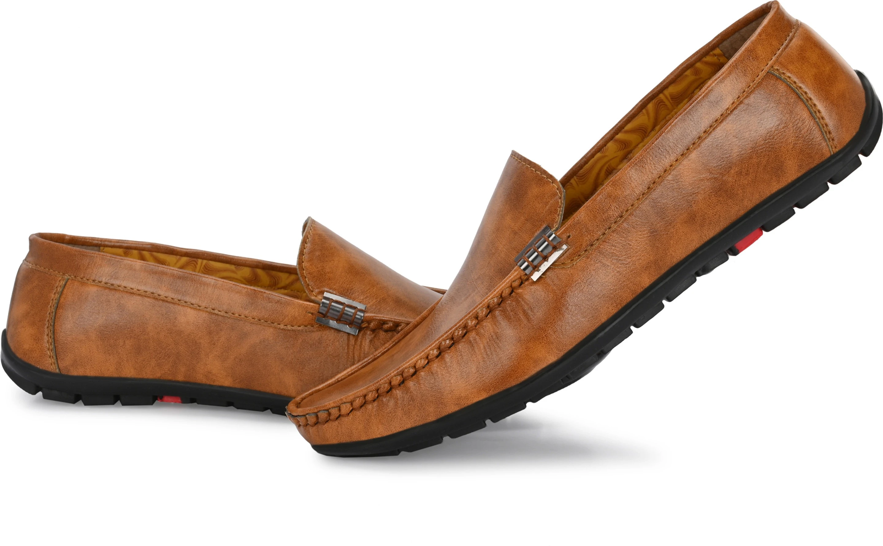 Formal Trending Loafers For Men