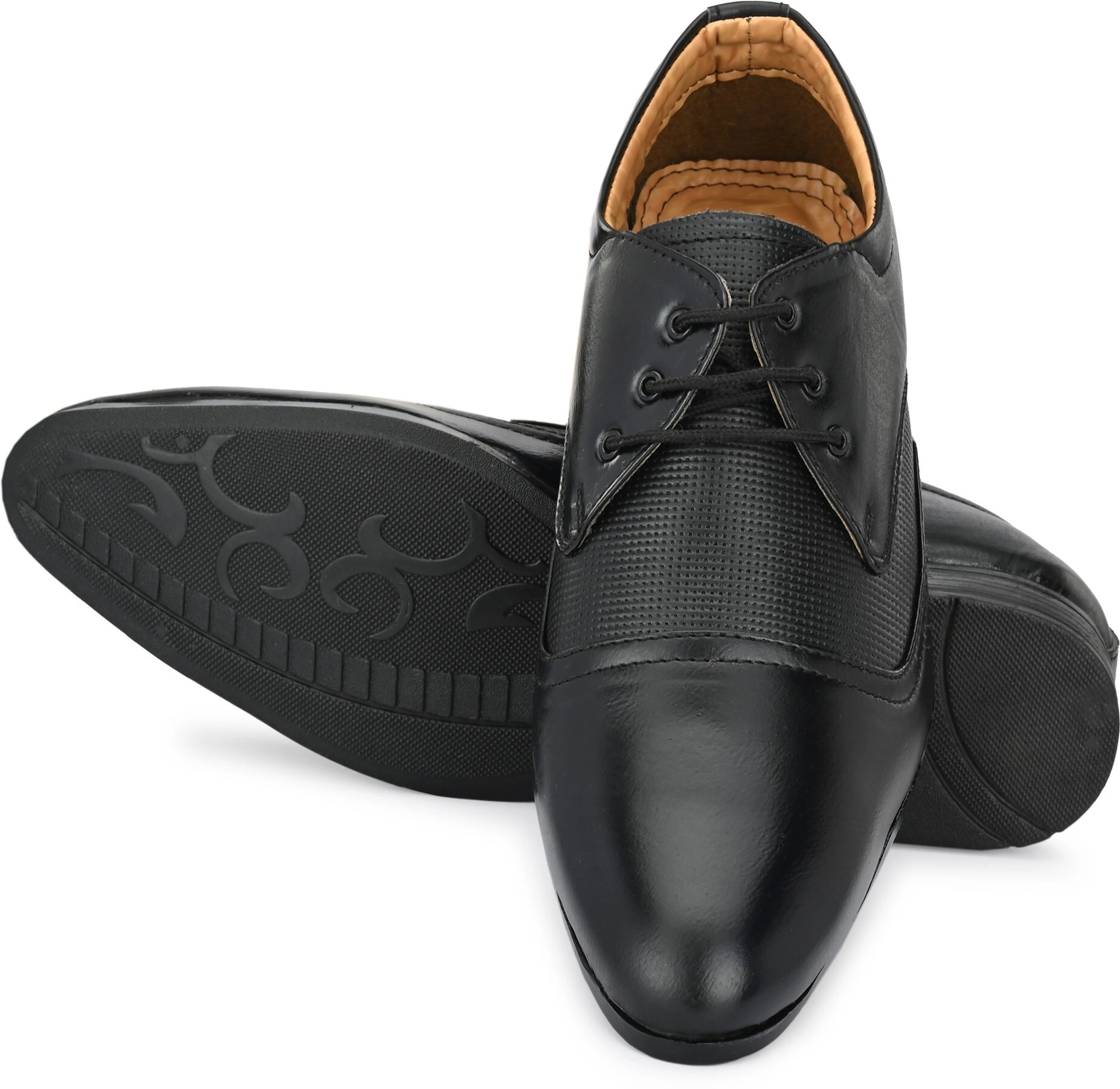 Oxford For Men