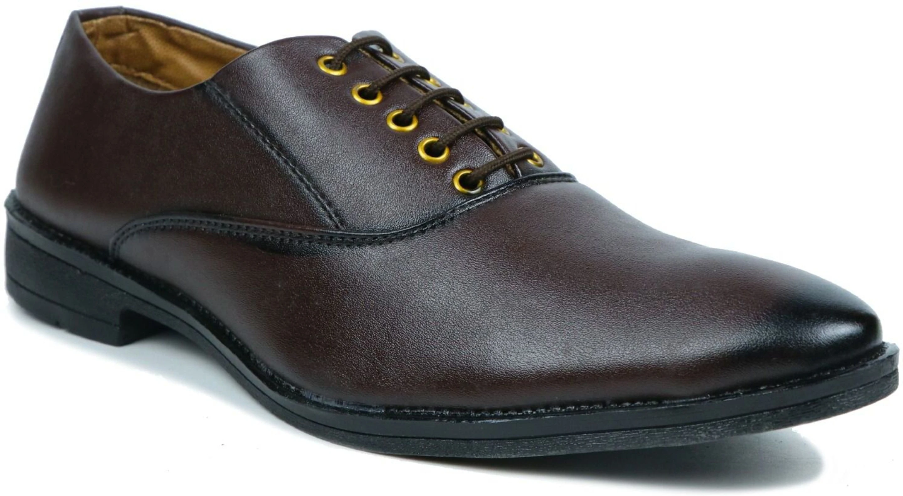 Formal shoes for Men's Lace Up For Men