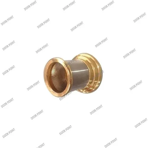 Designer Curtain Bracket