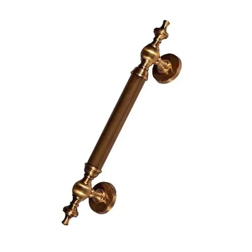 Door Pull Handles