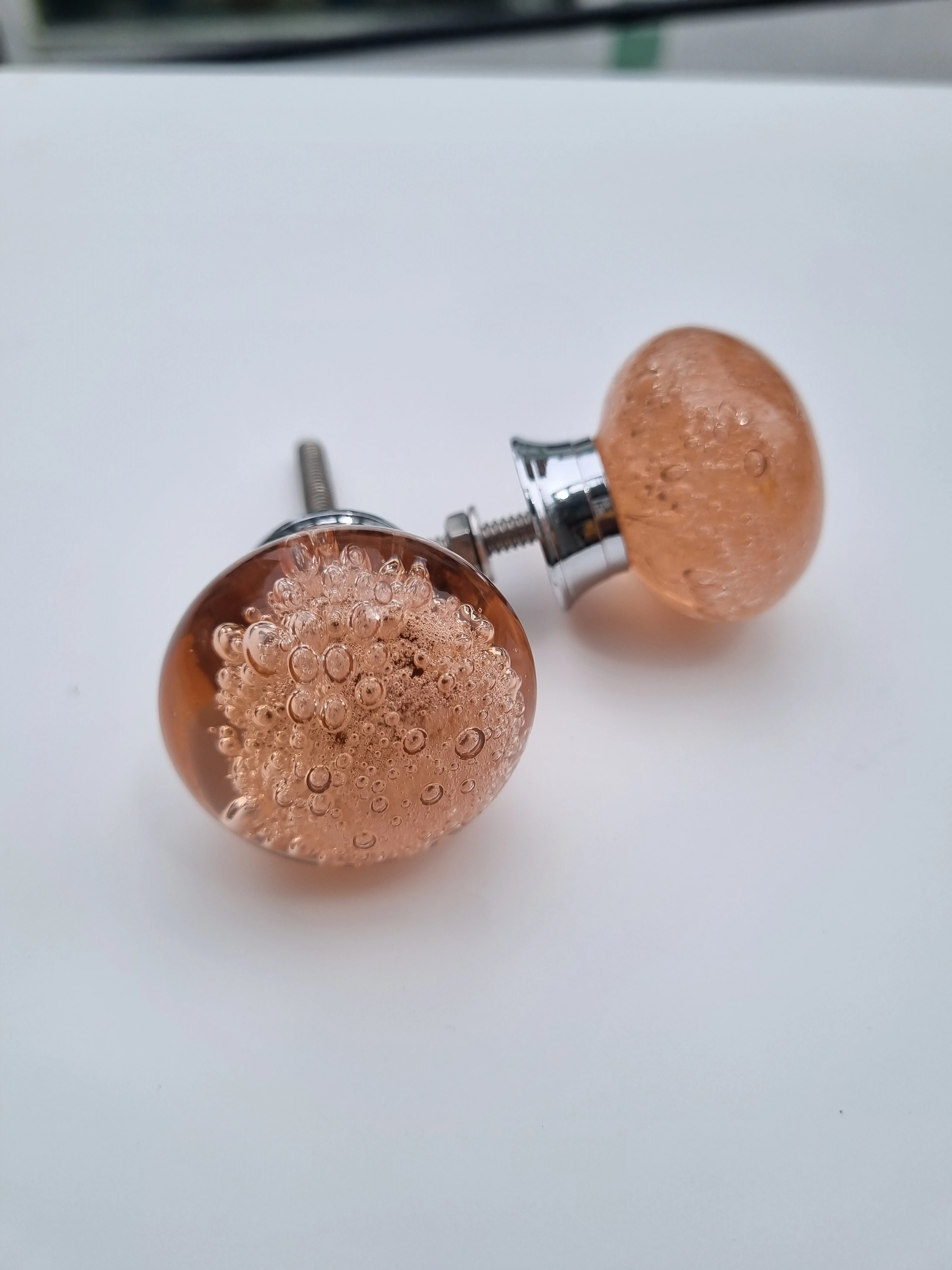 door knob for home decor