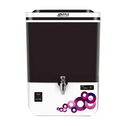 Apple Pure X RO Water Purifier