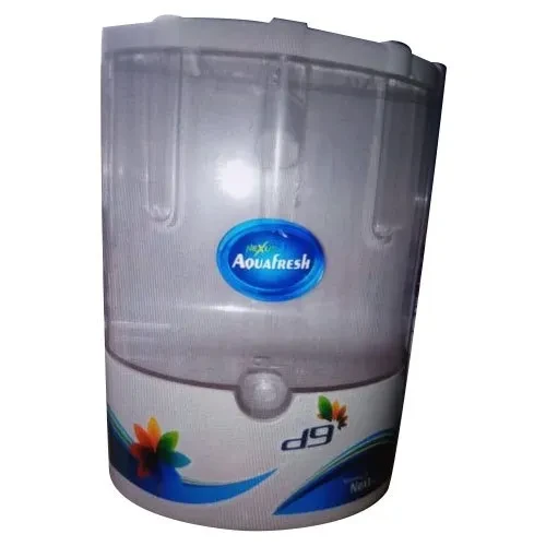Aquafresh D9 Water Purifier