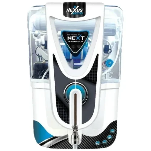 Aquafresh Nexus Camry Water Purifier