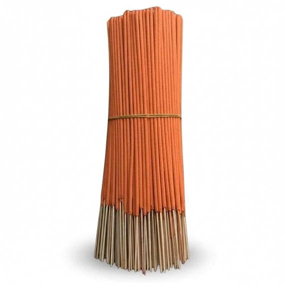 Sandal Incense Stick