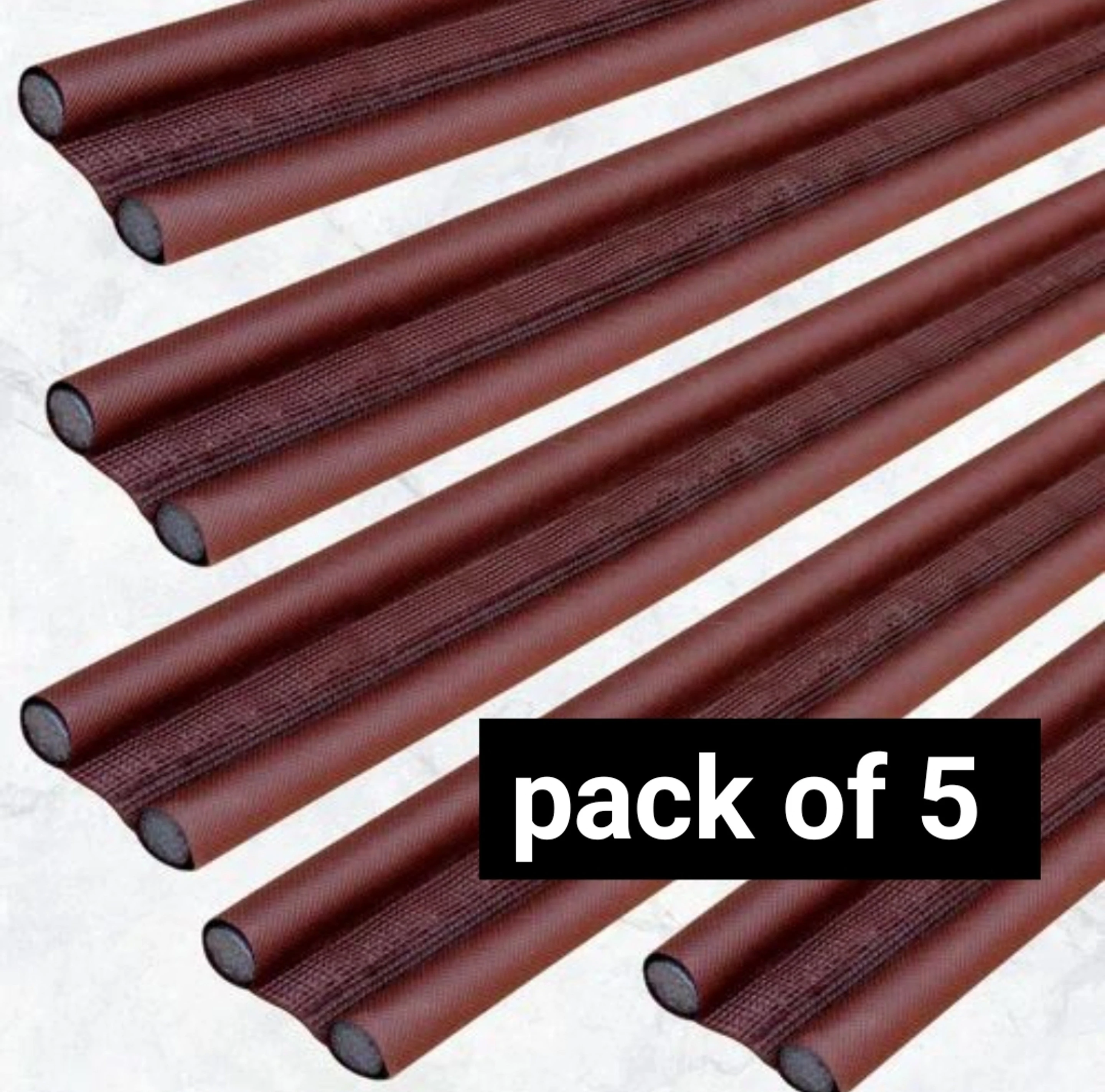 Door and Window Gasket Sealer