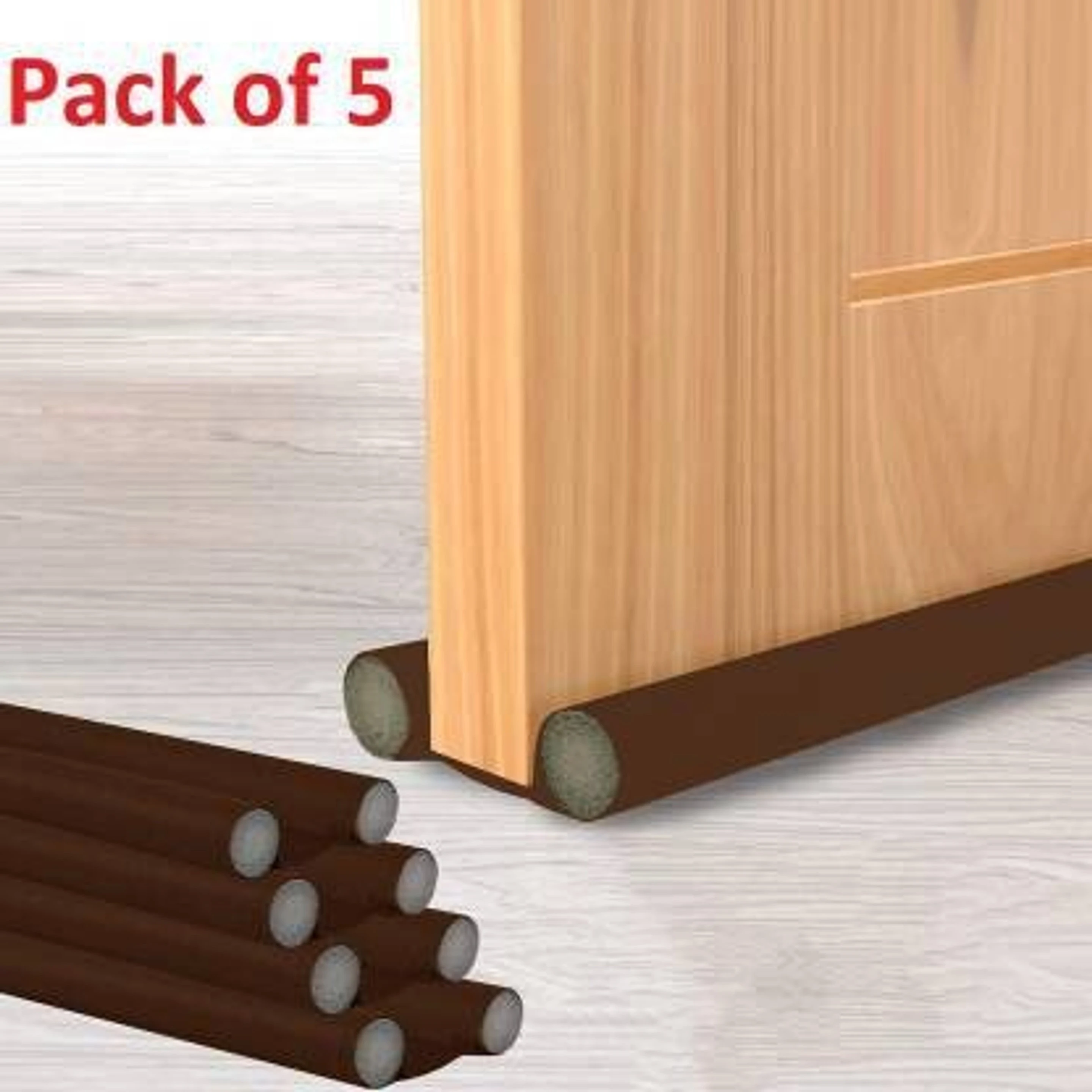 Door and Window Gasket Sealer