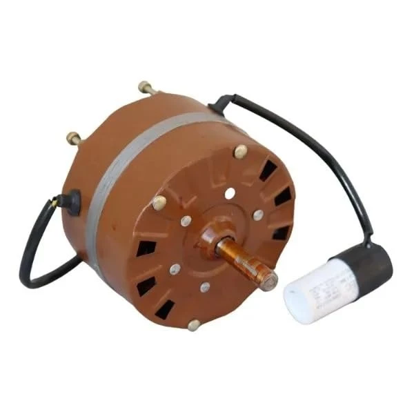 High Speed Aluminium Air Cooler Motor, 1500 RPM Speed, High Cooler Kit (Pack of 1)