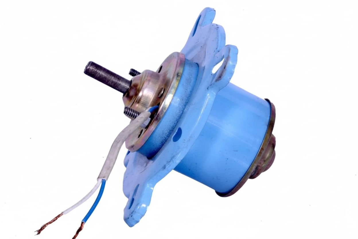 Rashri; One for all Multicolor 12V DC Motor for Coolers, Fans, Bicycles – Compact, Quiet, and Durable for DIY Projects