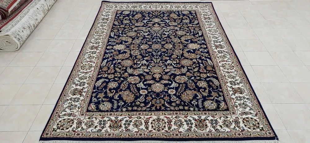 Handmade Carpets