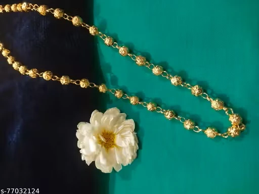 Women Fashion Pendants & Lockets