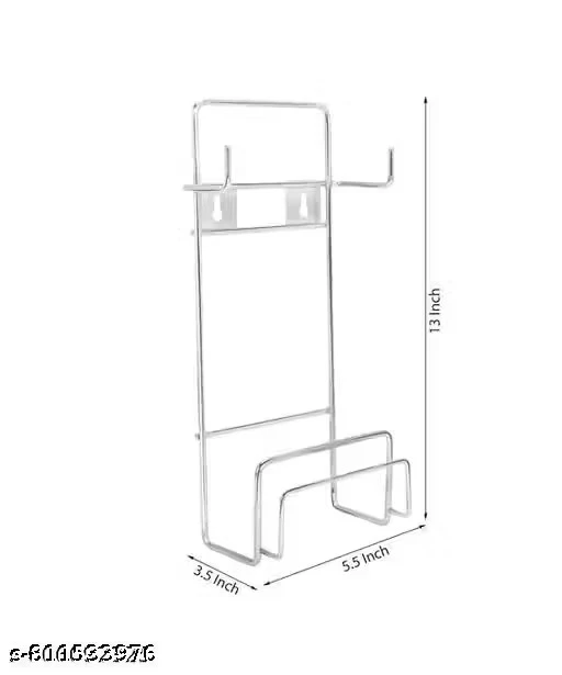 stainless steel 4 in 1 chakla belan stand