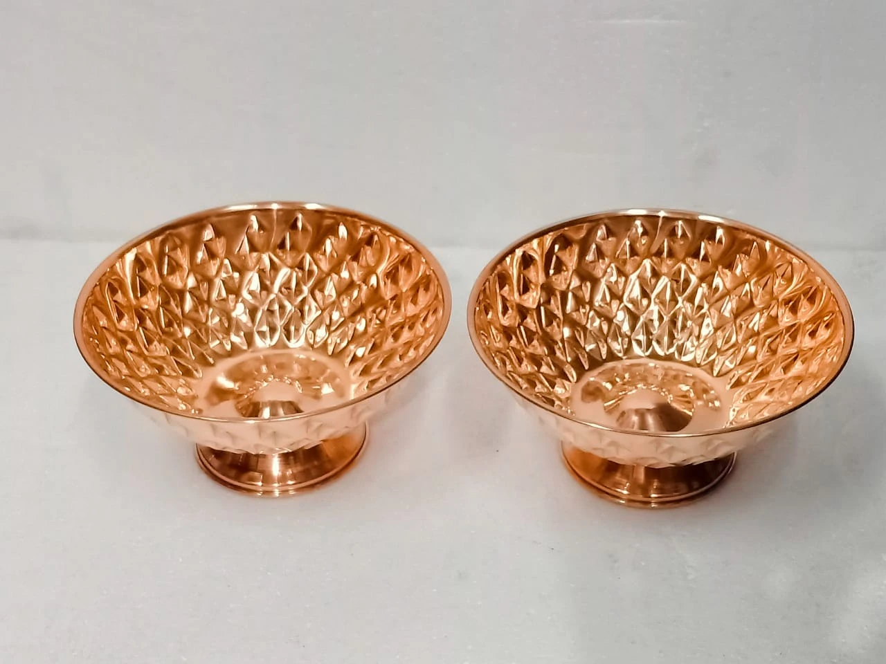 DIAMOND KATORA Set-2