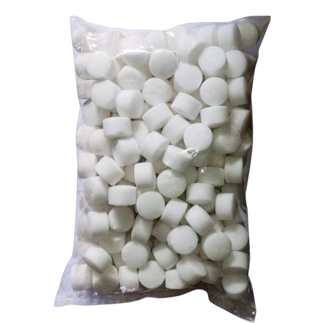 Naphthalene Balls 1Kg|Pure Quality|Bix Size Balls|Insect Repellant|Ideal for Cupboards, Bookshelves and Toilets