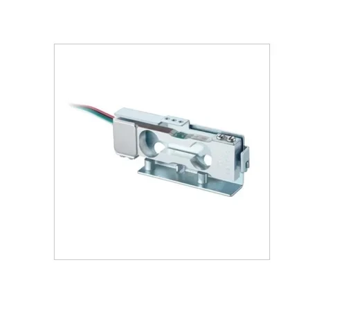ADI 60610 Single Point LOAD CELL - 600GM