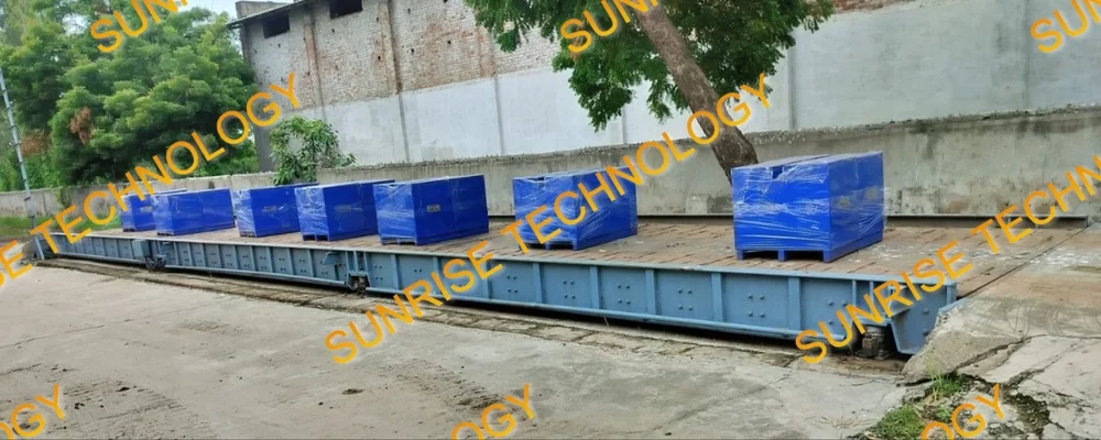 Cast Iron Weight On Rent, For Calibration