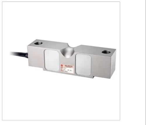 ADI 70310 - Double Ended Shear Beam Load Cell 30 TON