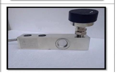 keli Shear Beam Load Cells CAP :500/1000/1500/2000/2500KG
