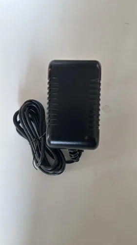 Power Adapter with Cable