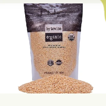 Urad white split /  Urad dal (Split White Urad Dal) – 100% Pure & Natural | Unpolished, Chemical-Free | High Protein Premium Urad Dal for Idli, Dosa, Dal & Healthy Cooking