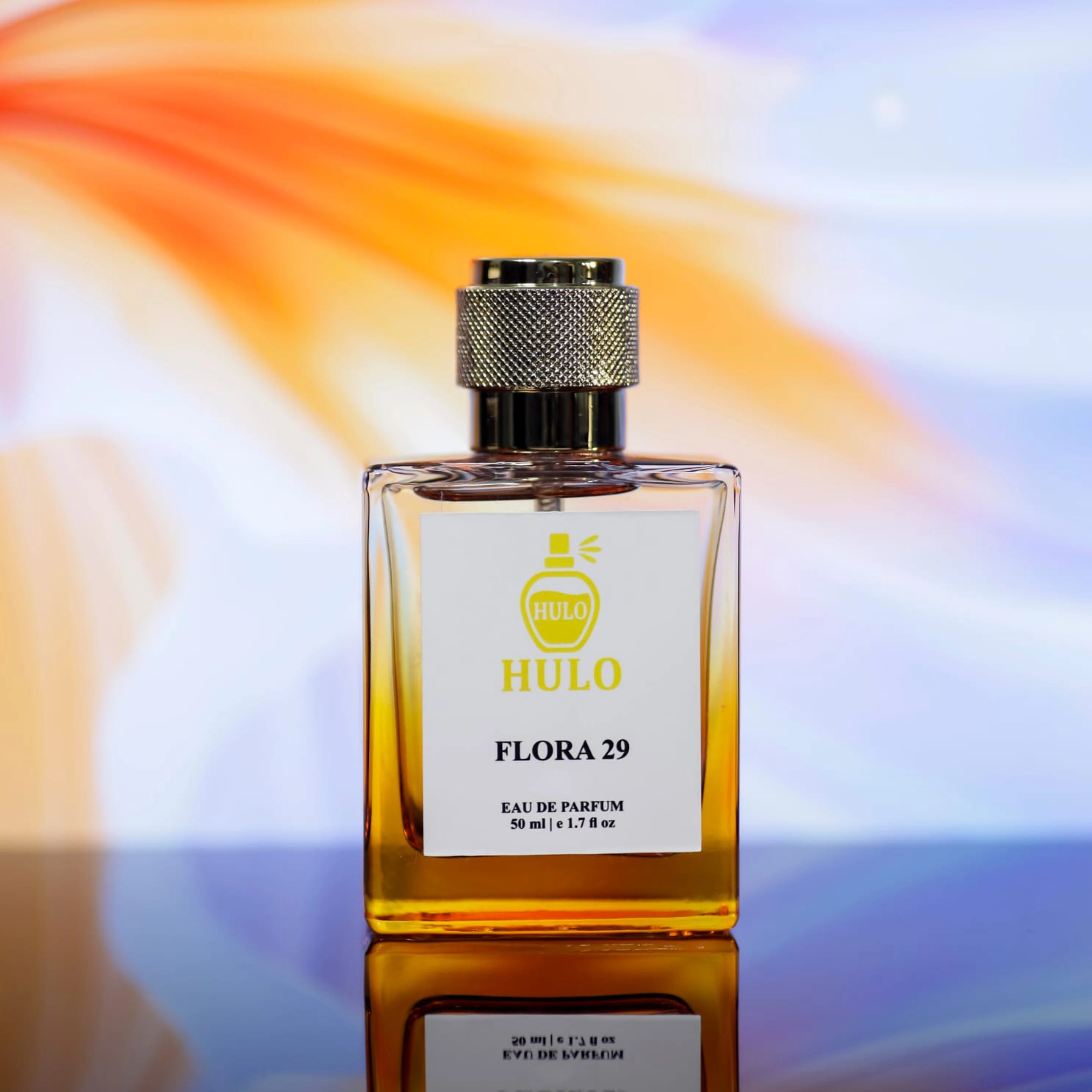 HULO   MUSK  29  The Man Company Fresh Black Edt Perfume For Man - 100Ml | Premium Long-Lasting Fragrance | Perfume Gift for Friend | Anniversary Fragrance Gift | Valentine Gift For Man