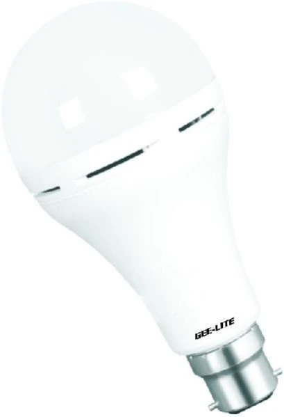 GL-4 AC DC Inverter Bulb